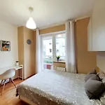 Okrzei 12