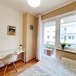 Okrzei 12 Apartamento *